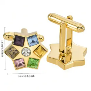 Sc3d3c335244248e295525f694bad680a5