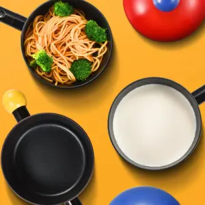 Sc3d639a2ac6f47fd88ae4db022e46038e