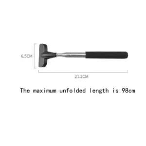 Sc3d70263335647888de39c3d0378e128K