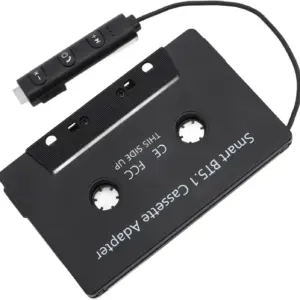 Sc3d973595e4b4745834955fc59646ff1Y