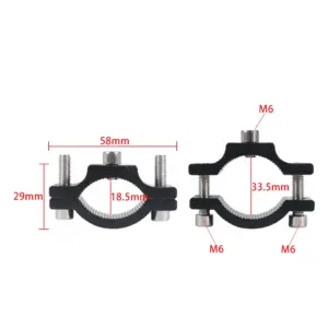 Sc3db50820ec74e0b9491673a8f262b04W