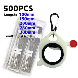 Sc3e1e1ff34864789a051727fd5a7ca3au