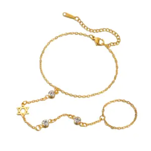 Sc3e504cc70c340c1ac53552d26df7a2cL