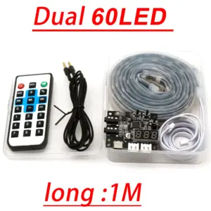 Vibrant LED Music Spectrum Light Strip 11 Sc3e5ed9988b240dc9a4e24ae081114eff