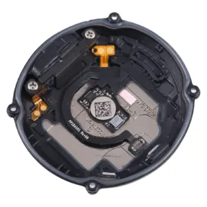 Sc3e73c27ef6d49b9a357bd88188189b65