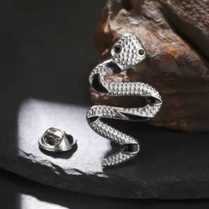 Sc3ea0b3c59e04280b34cb42b578bda33N