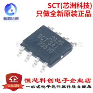 Sc3eb587a05004ef28df5406a437afeff1