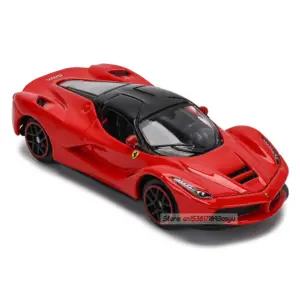 Sc3f5e5acaa5b420ebd0623fe2578e281W