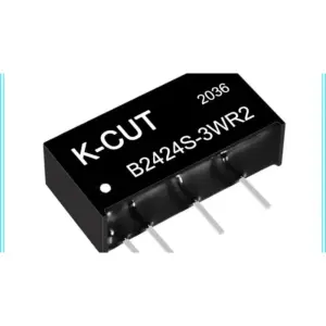 K-CUT B2424S-3WR2 Power Module