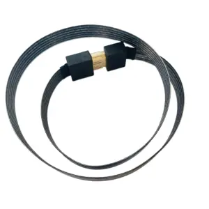 Sc3fc45183a564c96813de8c6c8ff44e0p