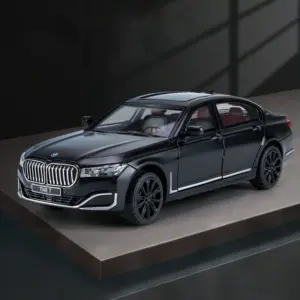 Sc40225c8d42c43268385940050bf413dJ