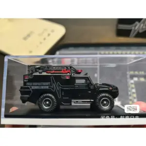 Sc406db94276944ad84a6ea73a1224a776