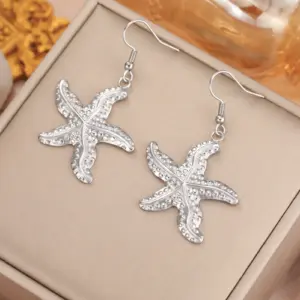 Sc408cf4486f843efbe5597feece2d187l