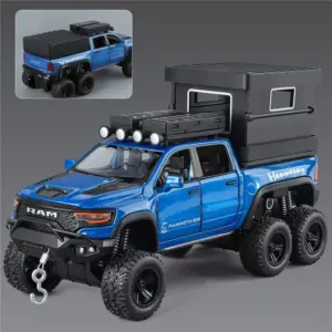 Sc4092a250e6e48a09a4e4271dcd64591t