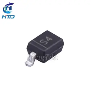 Sc40a1b1a0058433db35e237abbcc7a56q