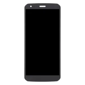 Sc412e7cae798409f93ff83de63664972c