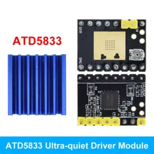 Sc4148eb94f1146c99df8c86cc25500f67