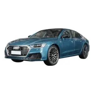 Sc4262deec6e94685953a54bd1cecb3f2T