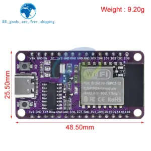 Sc4267317e9304e9997f6349964c3ab107