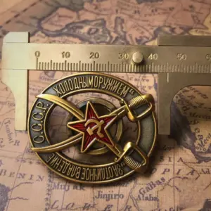 Sc426ce13642849f8b6dd46d7c20f33e2C