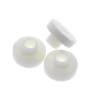 Sc427e41bb55240d89df722295559d2359