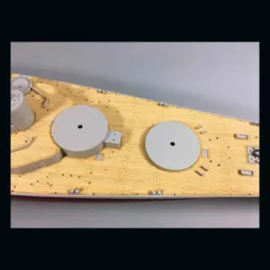 Sc42889bee4e14d9cb730a498fe70d314X