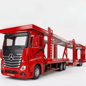 Sc428ad73b1ae4e4b9bd925174a78aff01