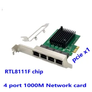 Sc42954b844c44cfaad3b58b5333c2220d