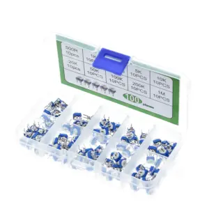 Sc42fd86b472746eead84ca2edbf9ead48