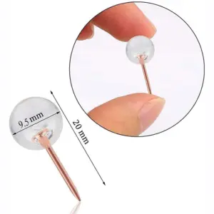 Sc43068d65e894a27a608923e6c607092V