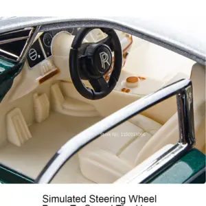 Sc4313e63341247f6bdb892ebda8e1aebN