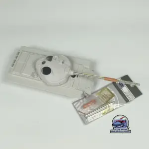 Sc4331ef6cd6e4571a10330326080a2337