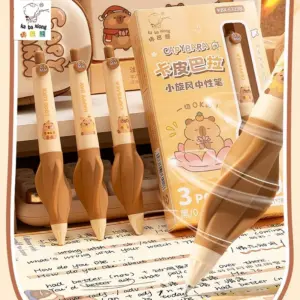 Sc436d0d02dee4b24a815f7191de9491aI