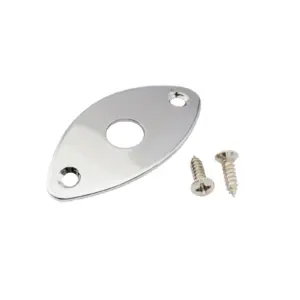 Sc437c4766e0842a58e71528ed7d67f4df