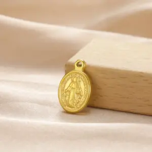 Sc438a608ea584695ba609fb1620c6f632