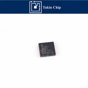 Sc43a8099e541427e92638a4cd59e2bfe7