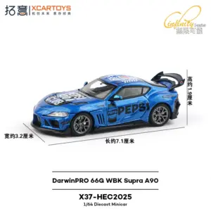 Sc43ca30bf0ea4477819f8bc76191b89bw