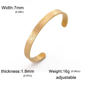 Sc43fd3925fd1494bbb52e5f36a127ec8g