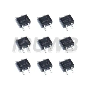 Sc442f1b057f044a6be4ac813fcff29824