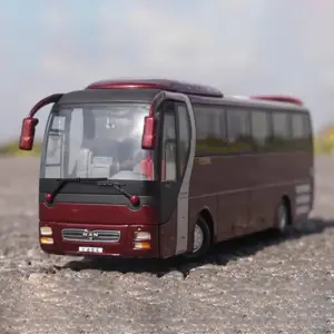 Sc446daa57d2d44e696348df8ca9bf926x