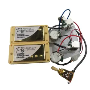 Sc449f587ae394496818b68561110e843F