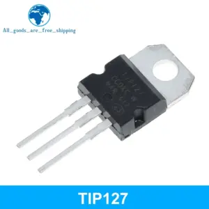 Sc44e43e8ce9047afa31562985244df89F