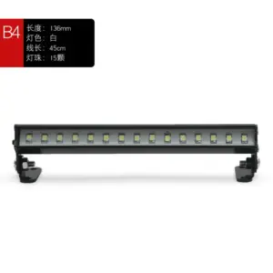 Sc44f29a8cf7f4ca3a5b097791190b0d7v