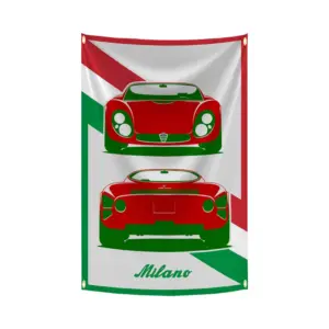 Sc45dd66fc45a4756b70f6fe39955290dP