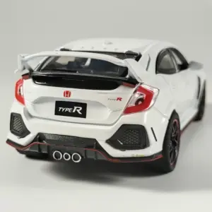 Sc45dec6f2f514815a2fb61b894d74f65m scaled 1