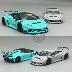 Sc45ee4e67e5d4f59aca89d6d24773eabT