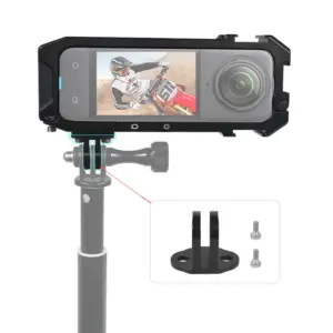 Sc4611056b0a04b65be4c948d3a061805W