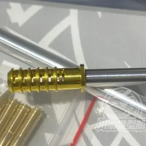 Sc462718b76a64021bec8cebd6e313b2bO