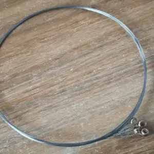 Sc46298528343438d818d5be4a6927631U