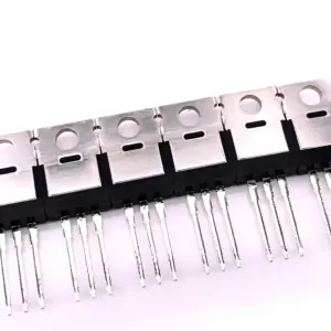 Sc4635e86569c448ea8dbd451f1a86159e